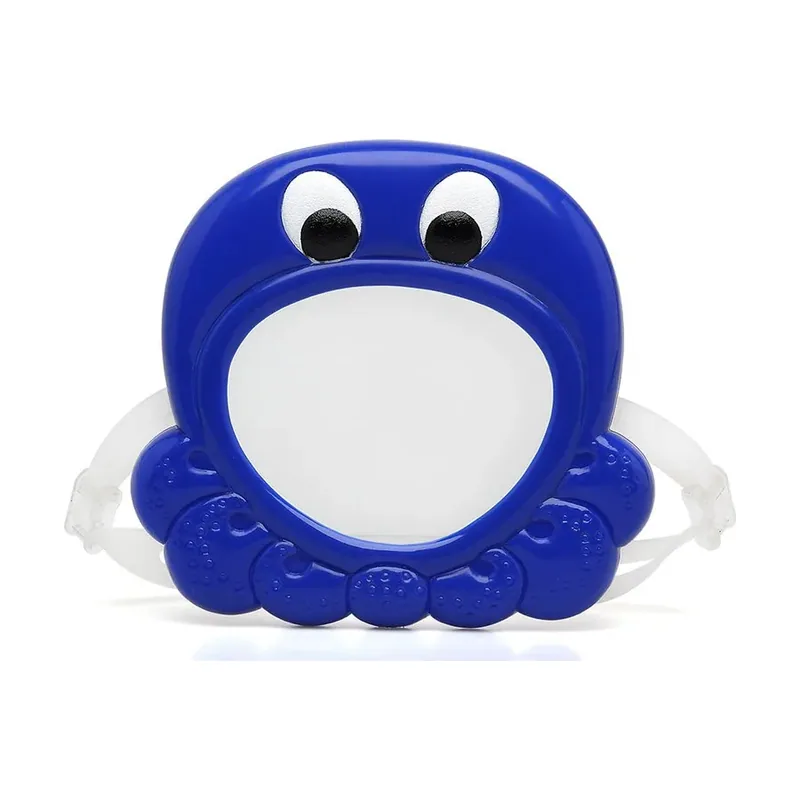 Gafas De Natación Para Niños Octopus Boy