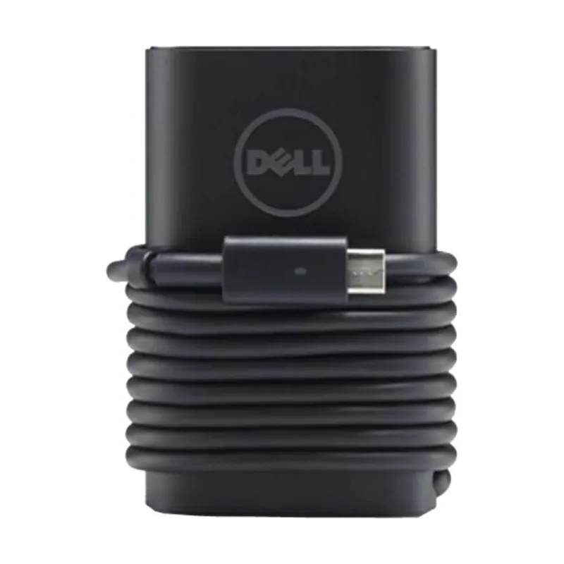 45W AC Laptop Adapter with Type C