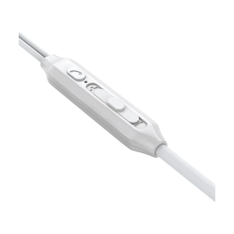 JR-EC06 Type-C Series