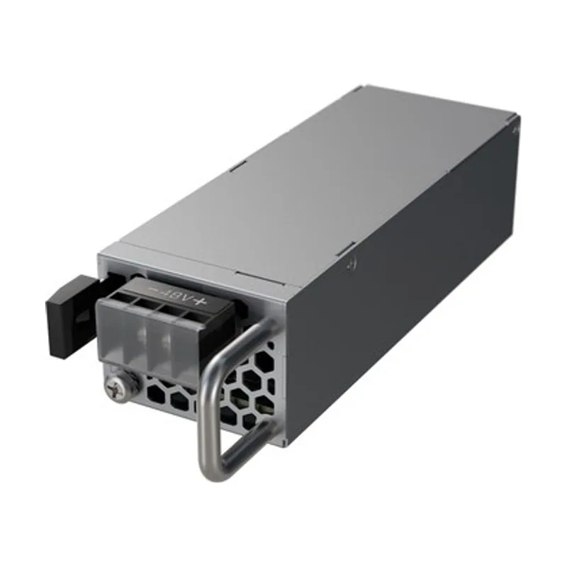 Mtp60-12v50-rs-dc