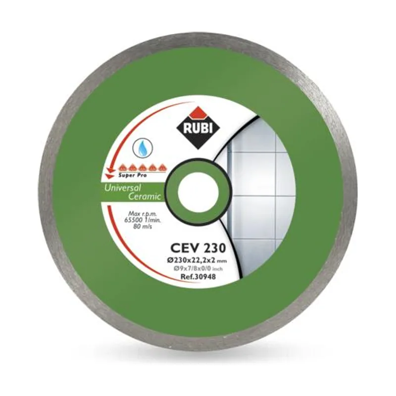 CEV 250 PRO