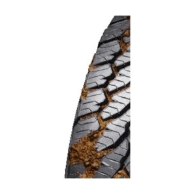 General Tire General GRABBER AT3 owl 235/75 R15 110/107S
