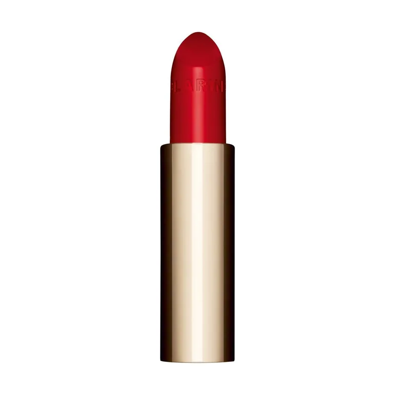 Clarins JOLI ROUGE 705