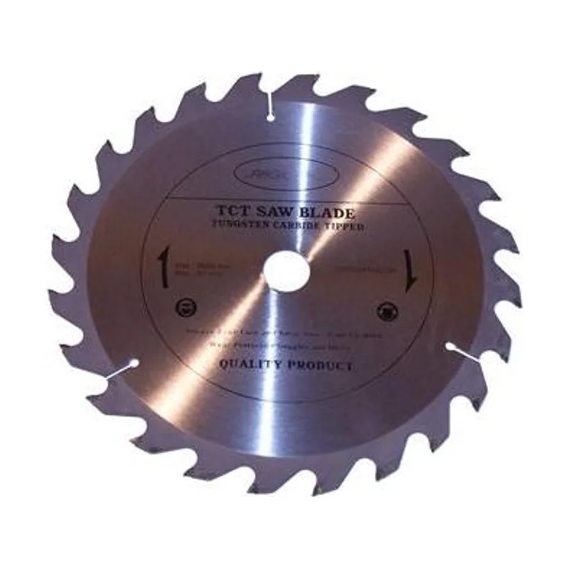 G78070 Tct