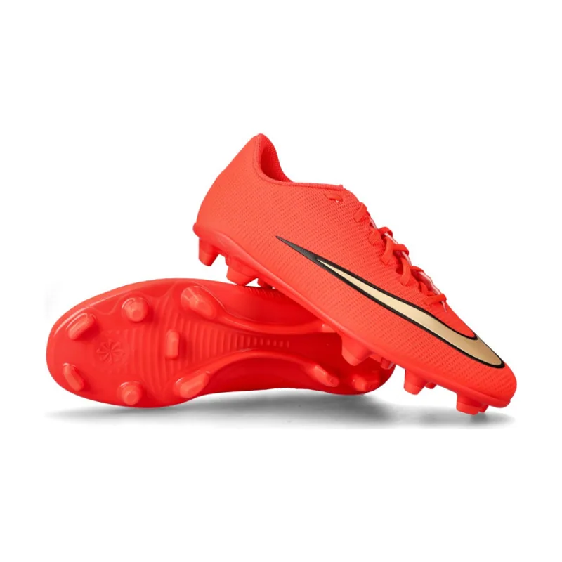 Air Zoom Mercurial Vapor 17 Club FG/MG