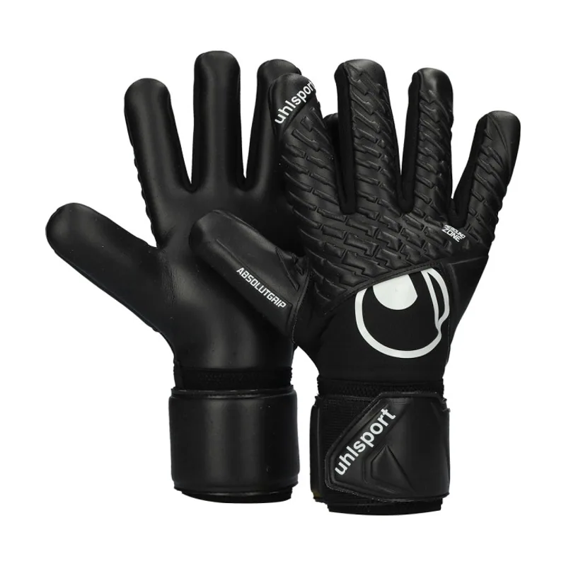 Fangmaschine Comfort Absolutgrip Hn