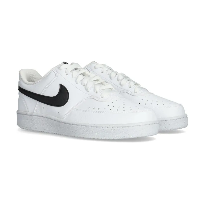 Court Vision Low Mujer DH3158