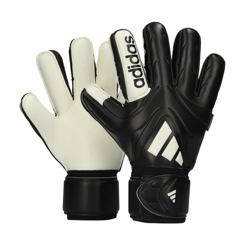 Copa Match Fingersave