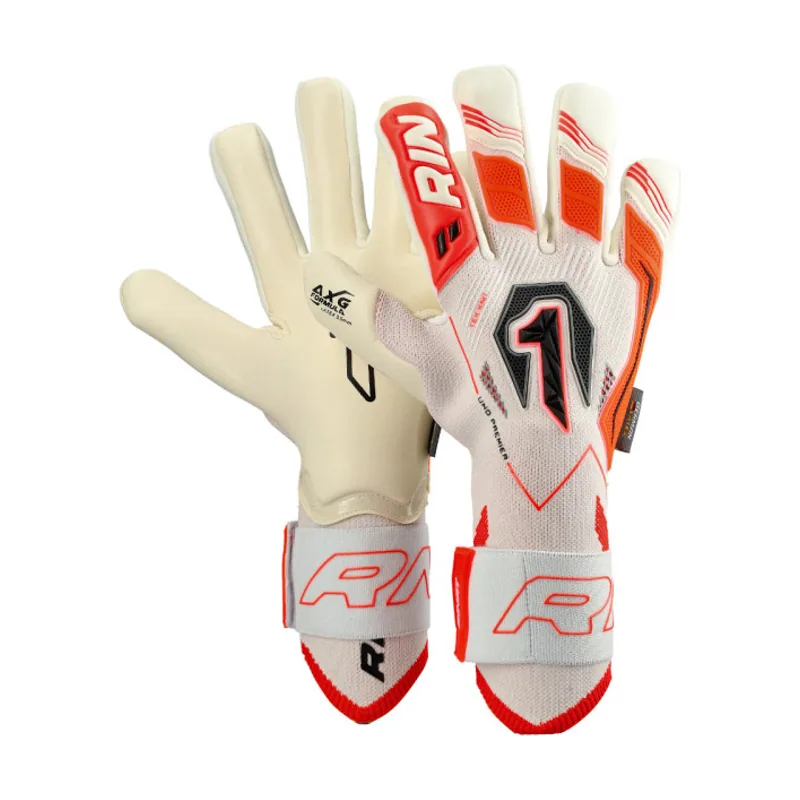 Uno Premier Aero Pro