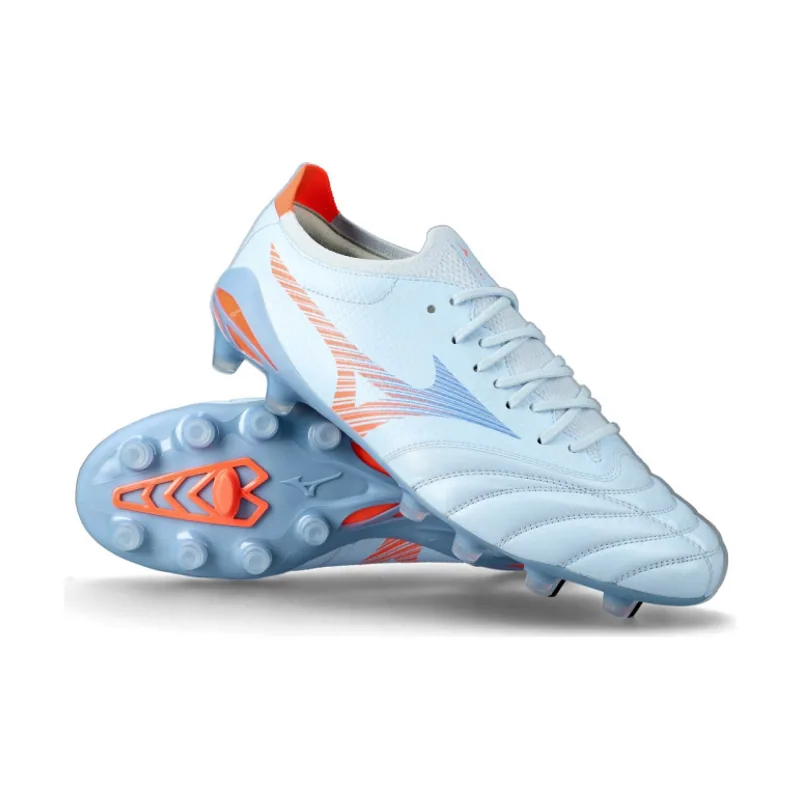 Morelia Neo V Beta Pro FG
