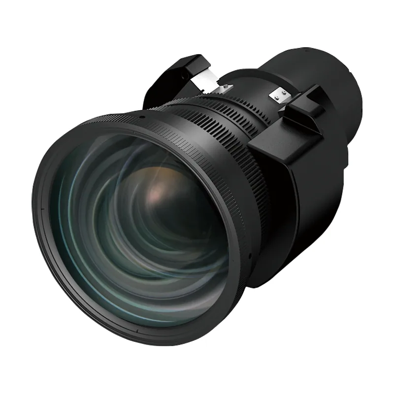 Lens ELPLU04