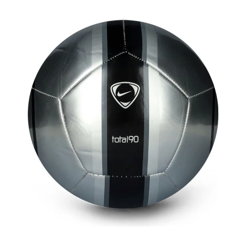 Academy T90