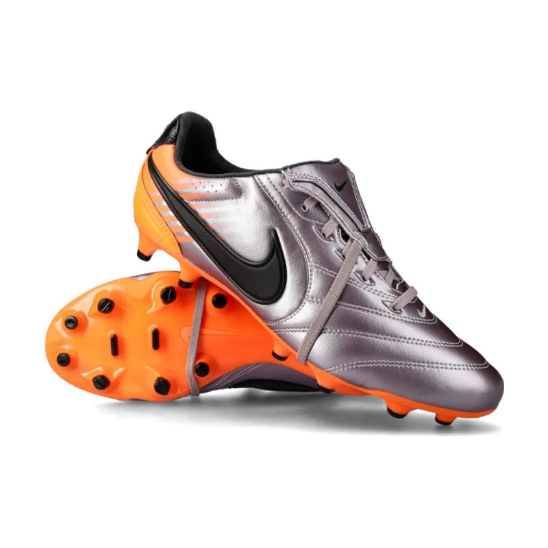 Tiempo Ligera Pro FG Ft