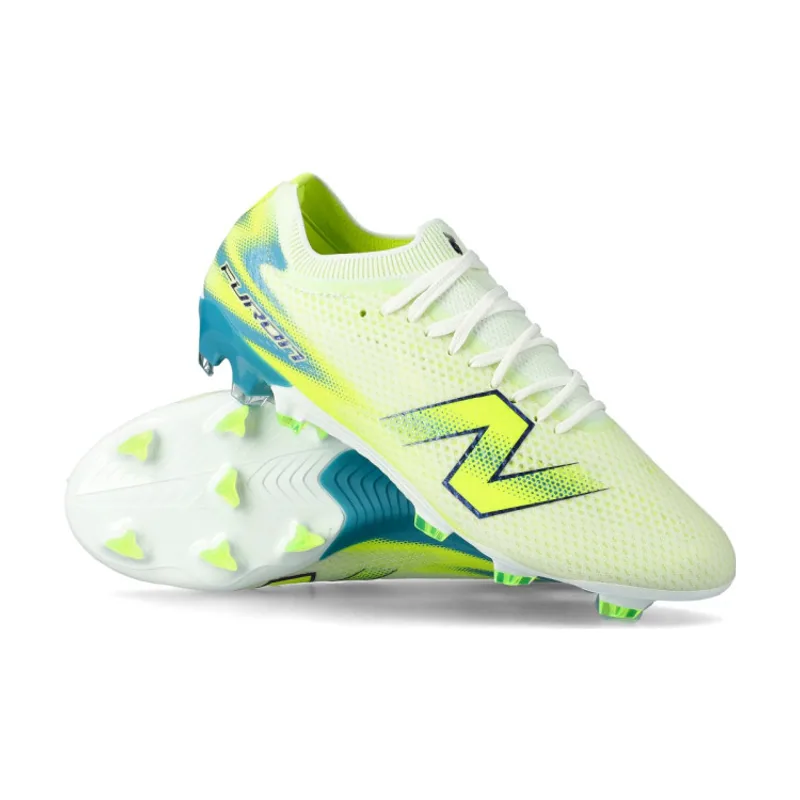 Furon Pro FG V9