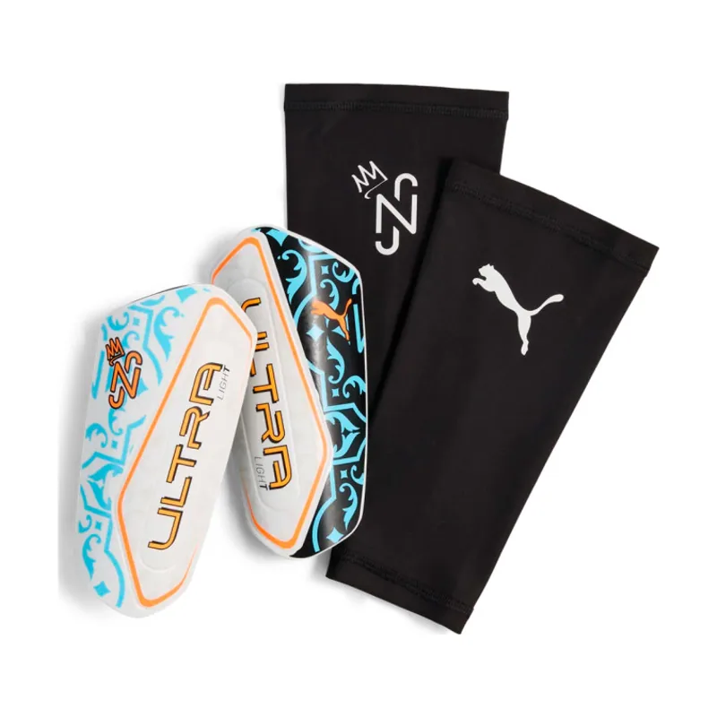 Neymar Jr Ultra Light Sleeve
