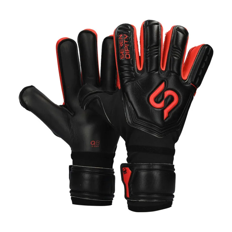 Serendipity Pro Protect