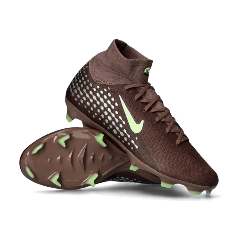 Air Zoom Mercurial Superfly 10 Pro FG KM