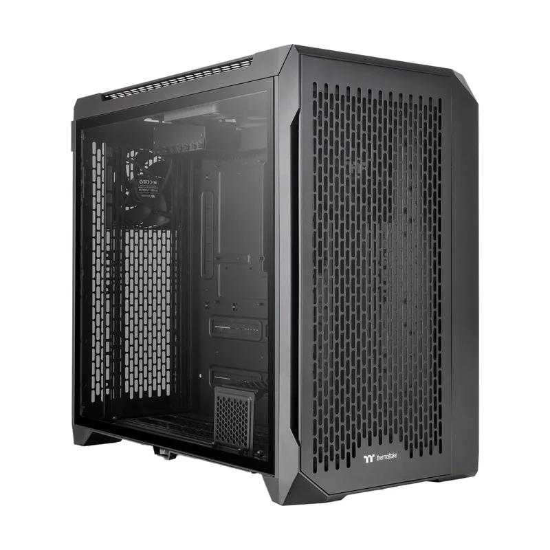 CTE C750 Air