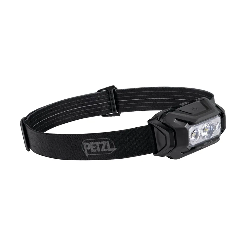 Aria 2R RGB