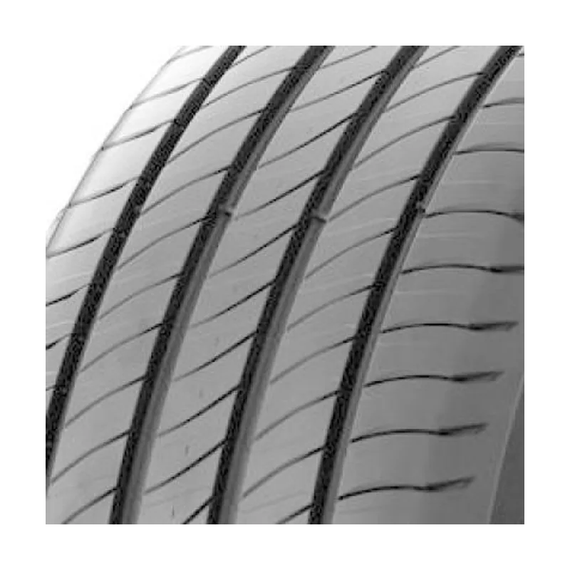 Michelin E Primacy 205/60 R16