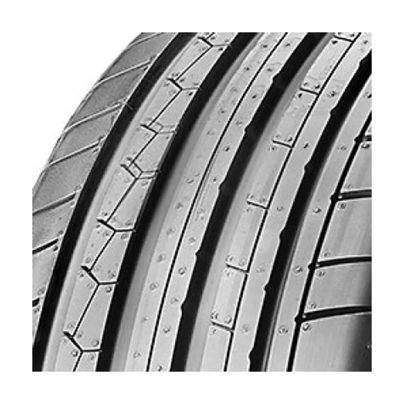 Dunlop SP Sport Maxx GT blk 265/45 R20 104Y