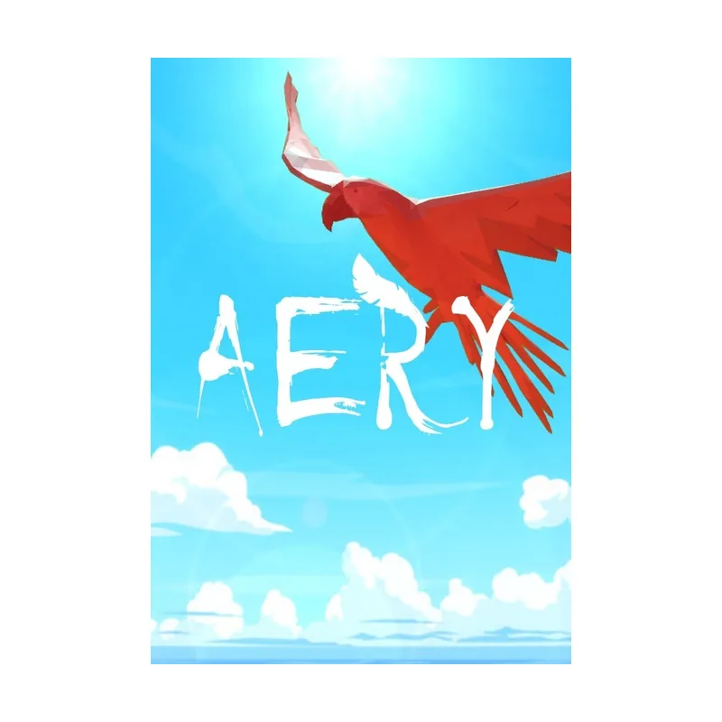Aery – Little Bird Adventure PC