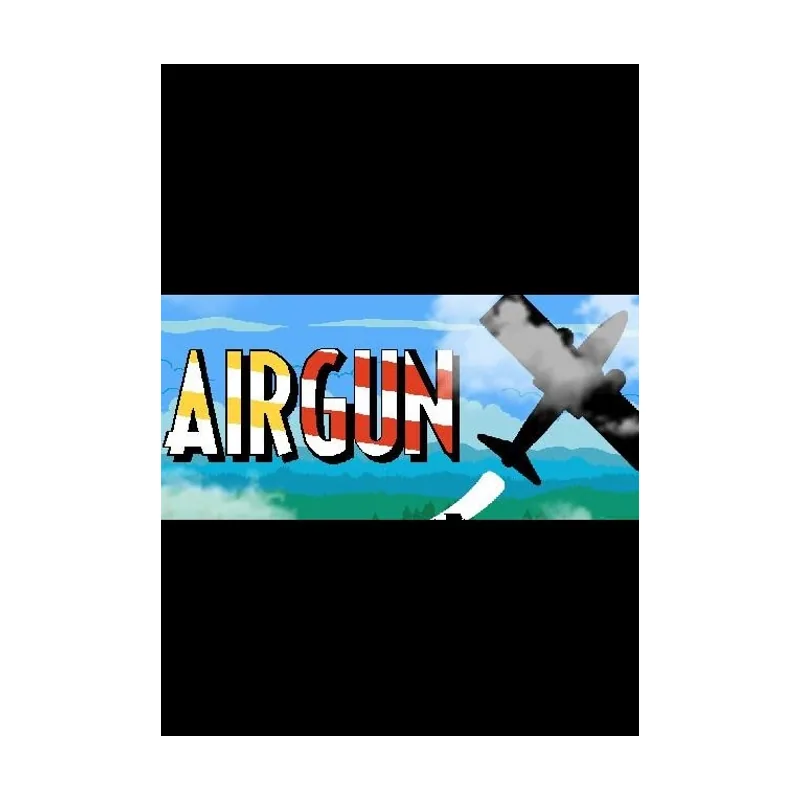 AirGun PC