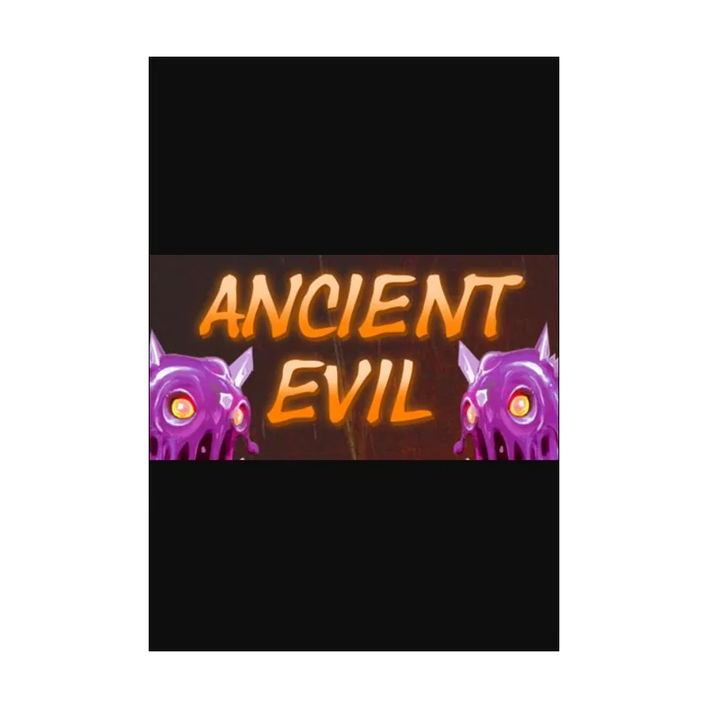 Ancient Evil PC