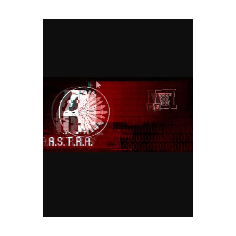 ASTRA PC
