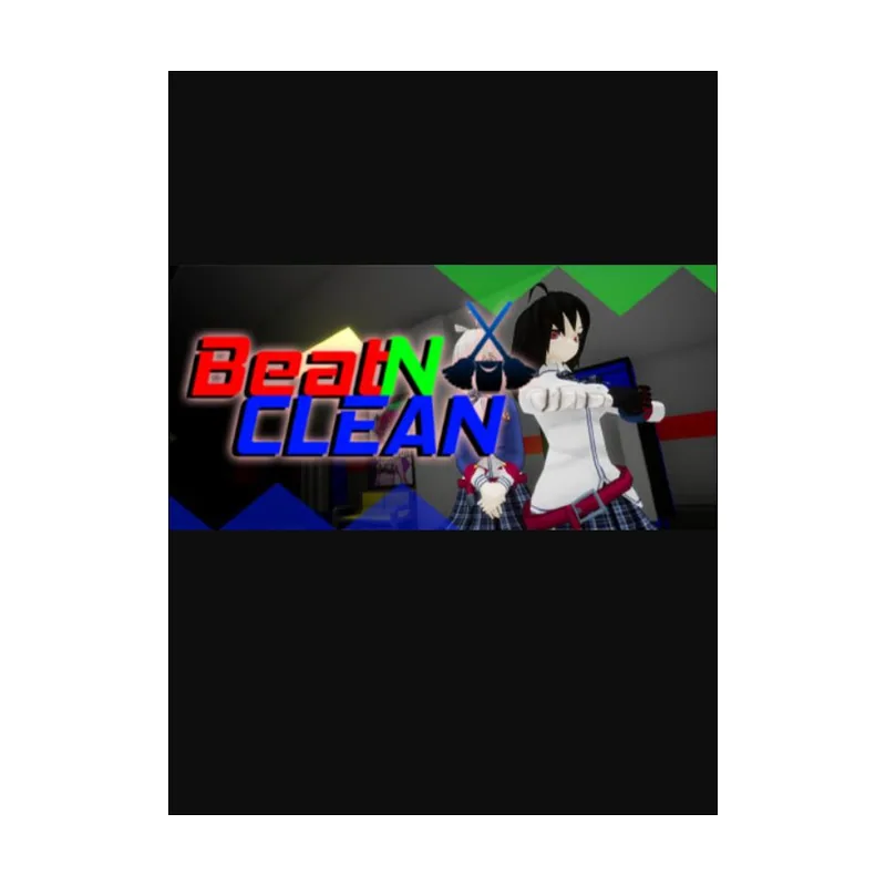 BeatNClean PC