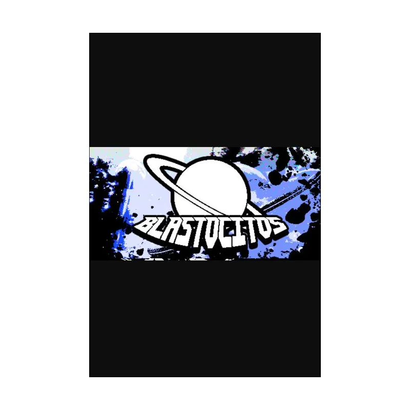 Blastocitos PC