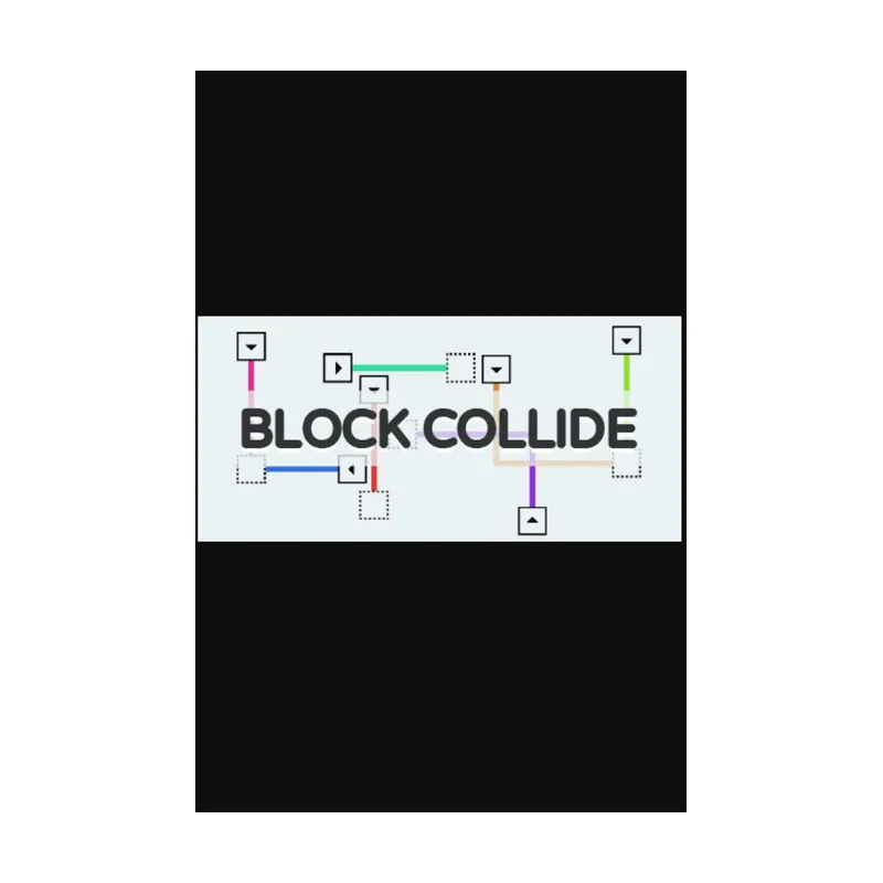 Block Collide PC