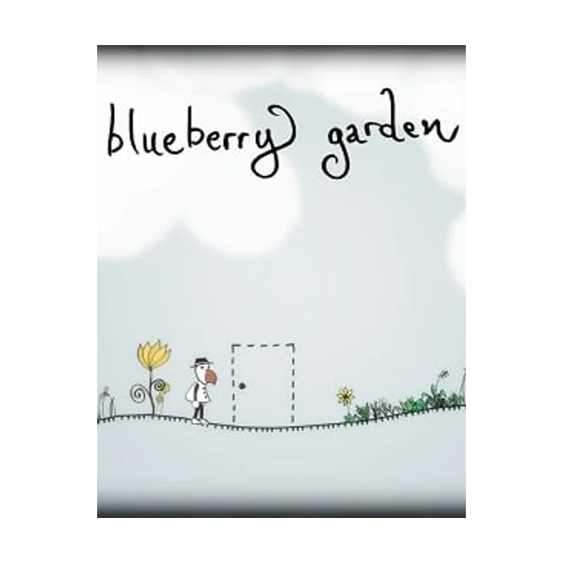 Blueberry Garden PC