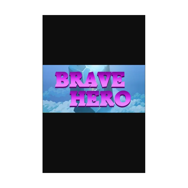Brave Hero PC