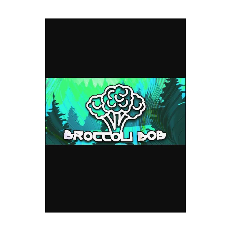 Broccoli Bob PC