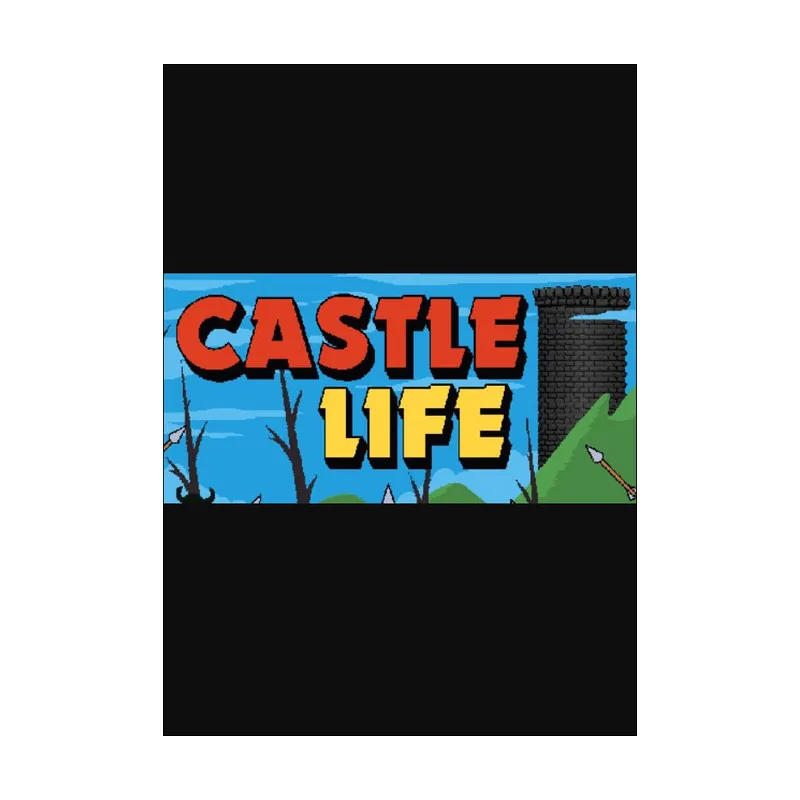 Castle Life PC
