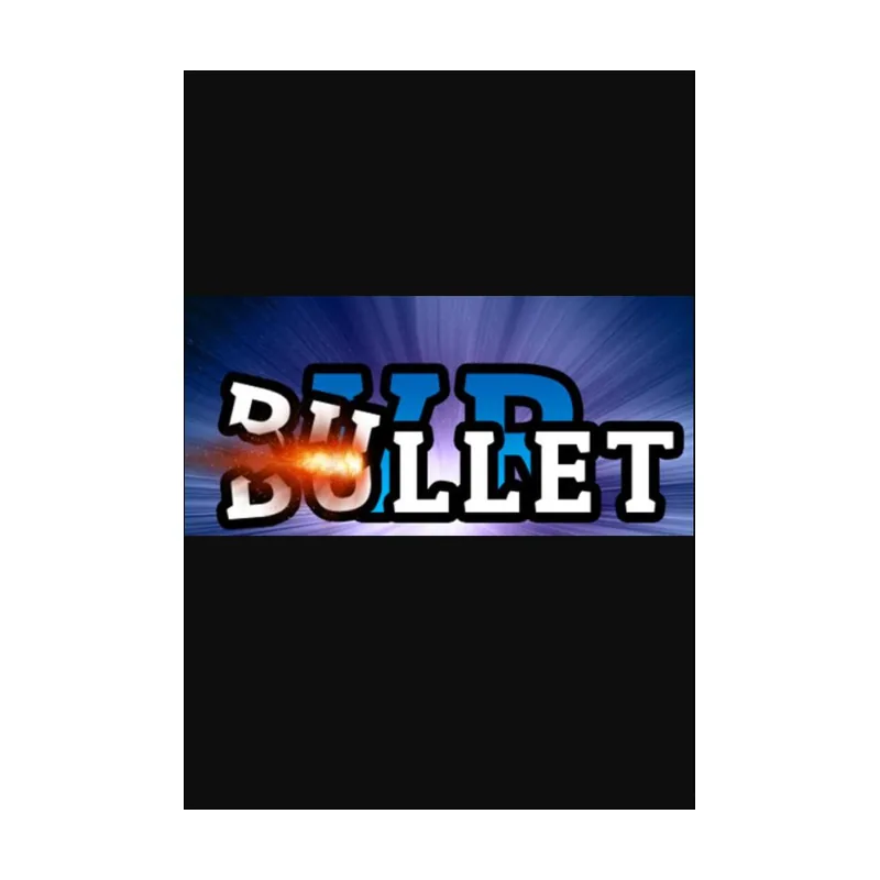 Bullet VR PC