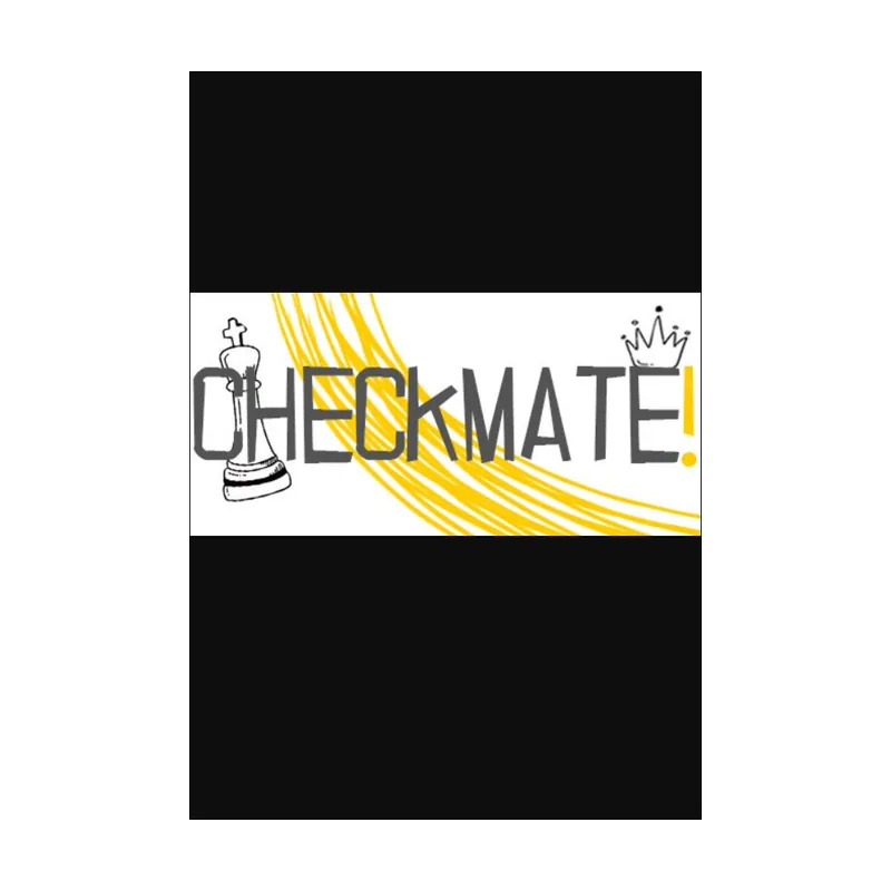 Checkmate! PC