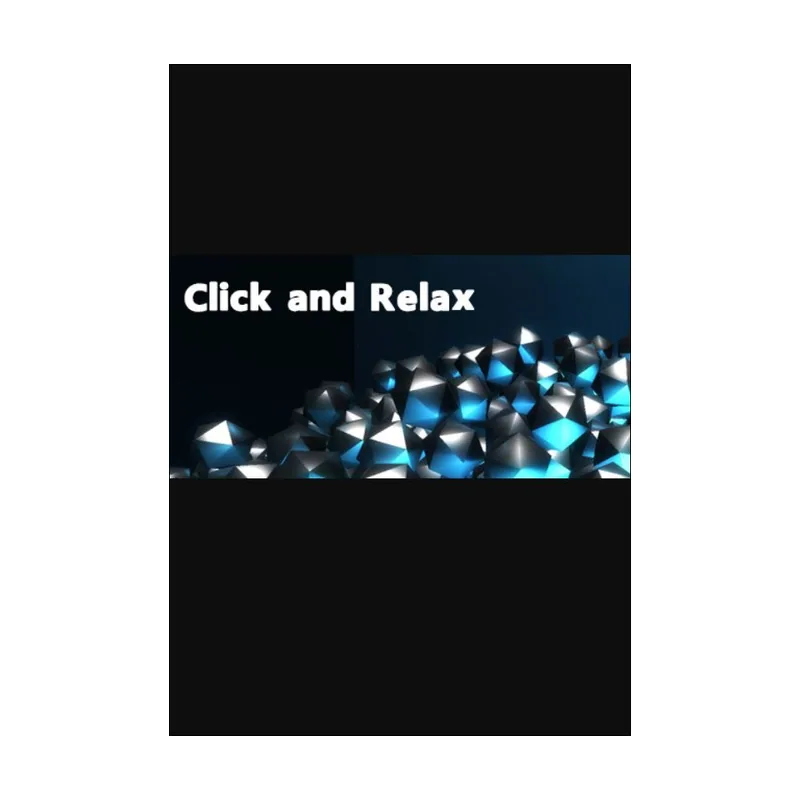 Click and Relax PC