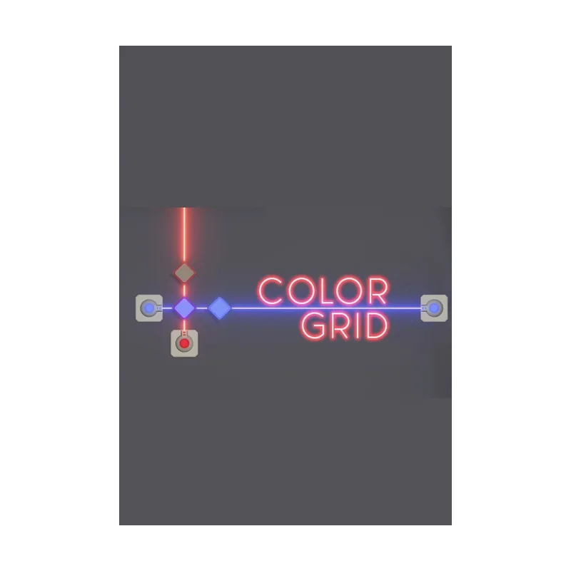 Colorgrid PC