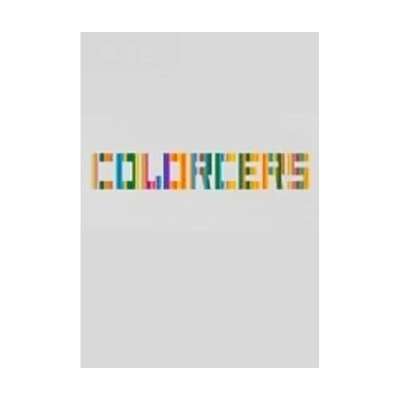 Colorcers PC