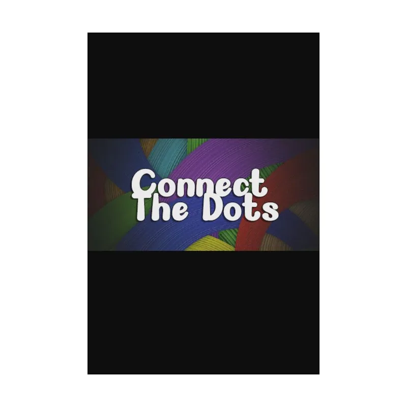 Connect the Dots PC