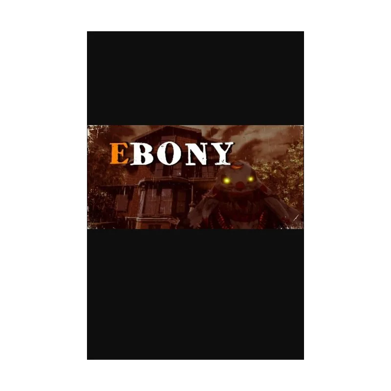 EBONY PC