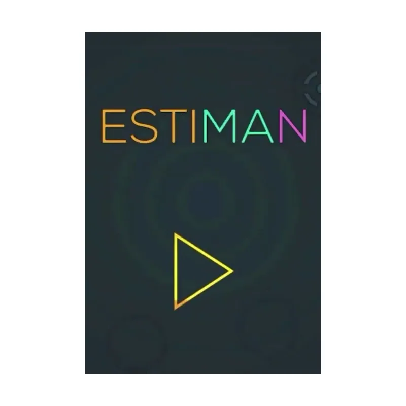 Estiman PC