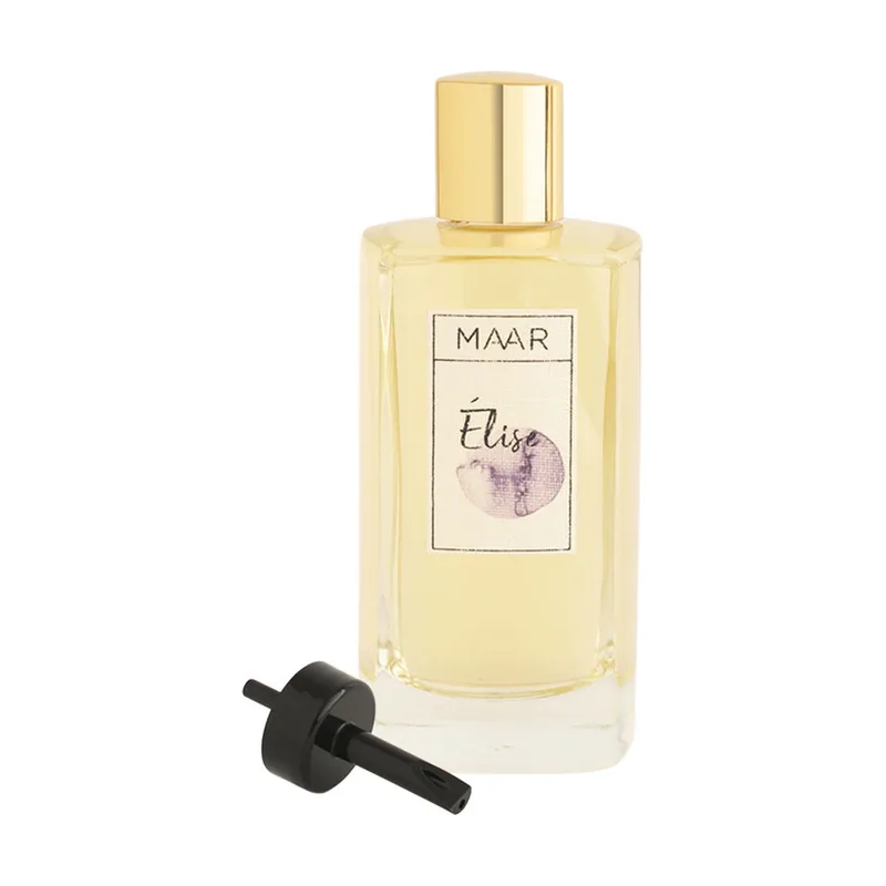 Maar Élise EDP 100ml