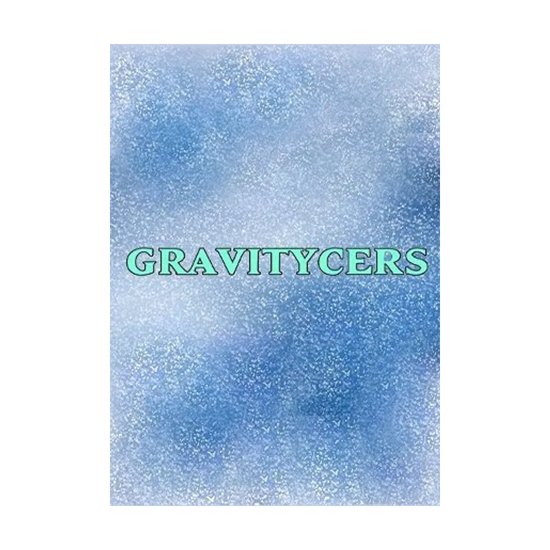 Gravitycers PC