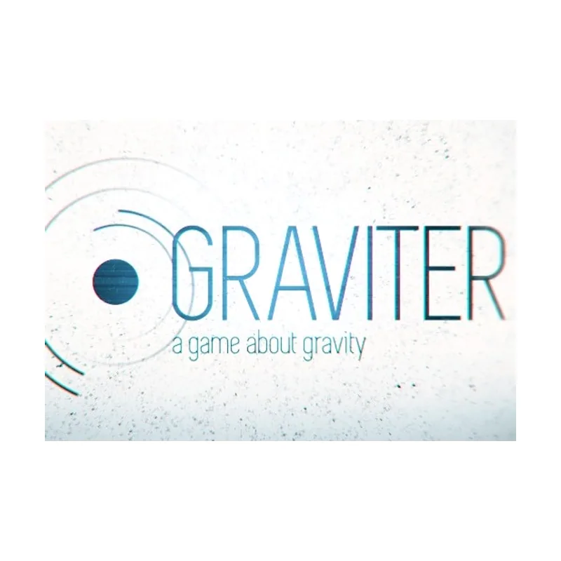 Graviter PC