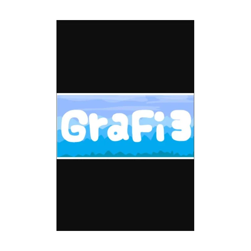 GraFi 3 PC