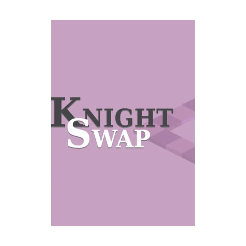 Knight Swap PC