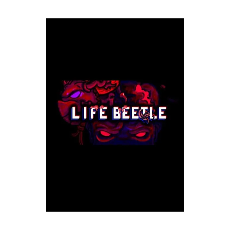 Life Beetle PC